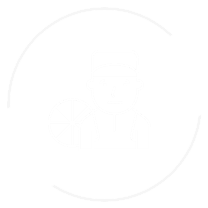 立揚main_05.png