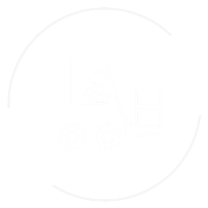 立揚main_03.png
