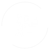 立揚main_07.png